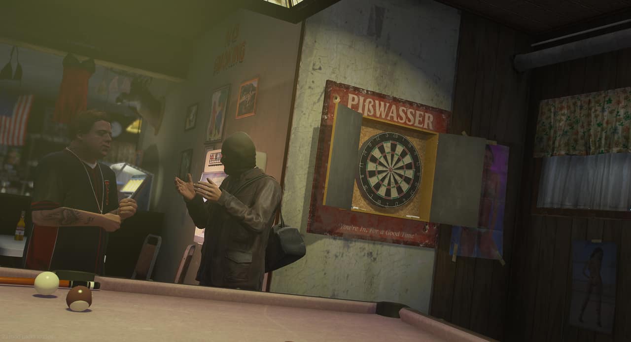 Darts media 3