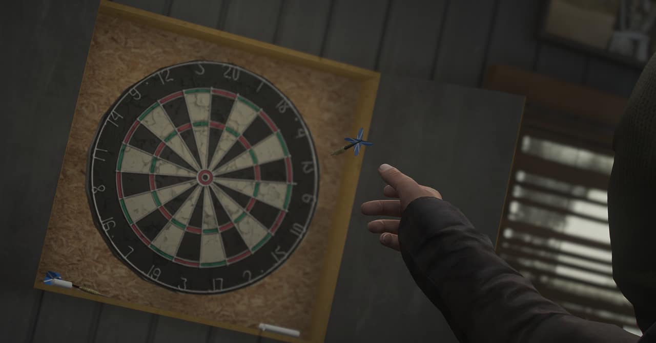 Darts media 4