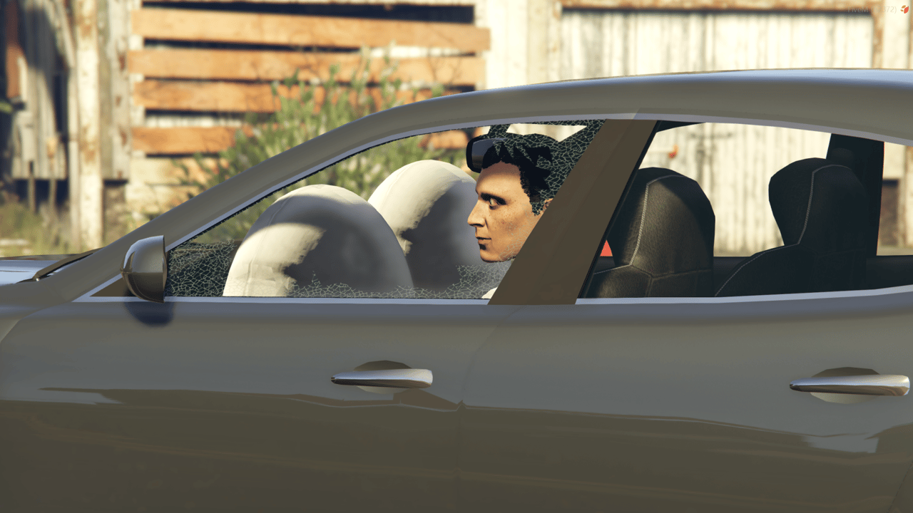 Smart Airbags media 3