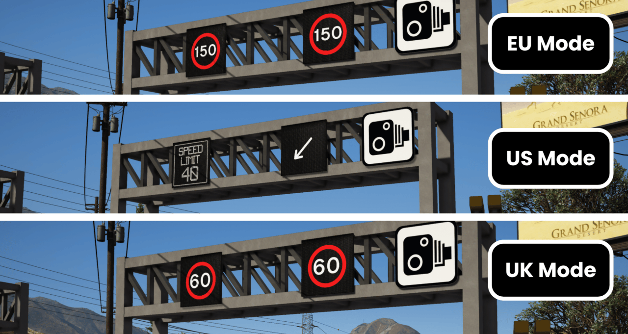 Smart Motorways media 2