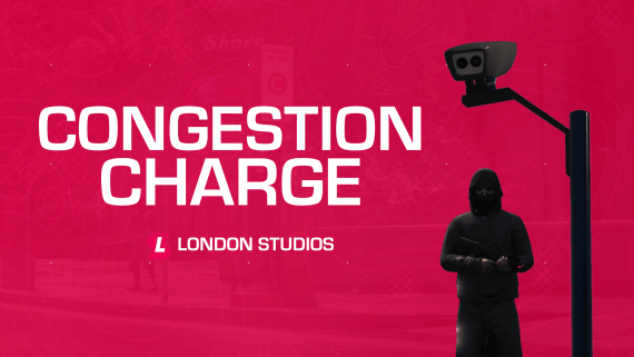 Congestion Charge media 1