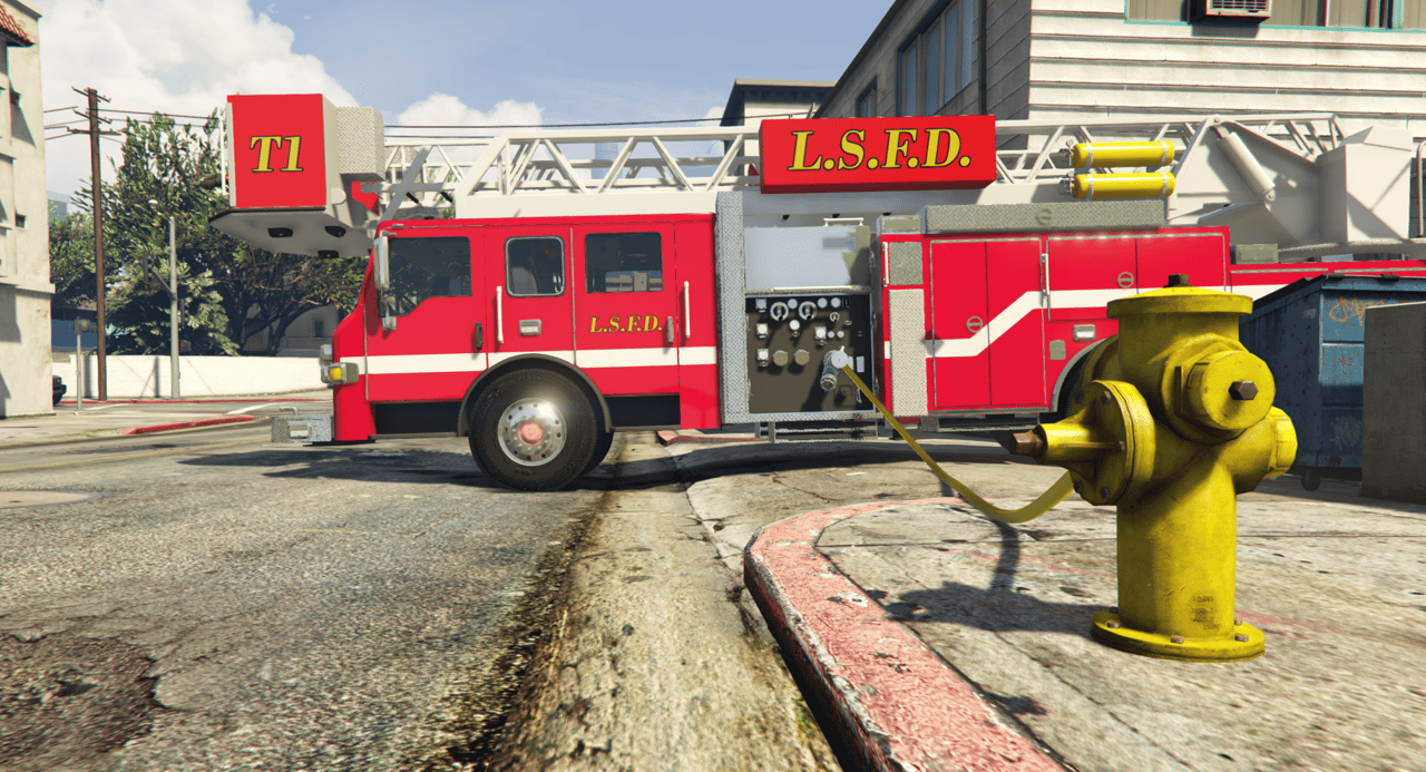 Fire Supply Line v2 media 3