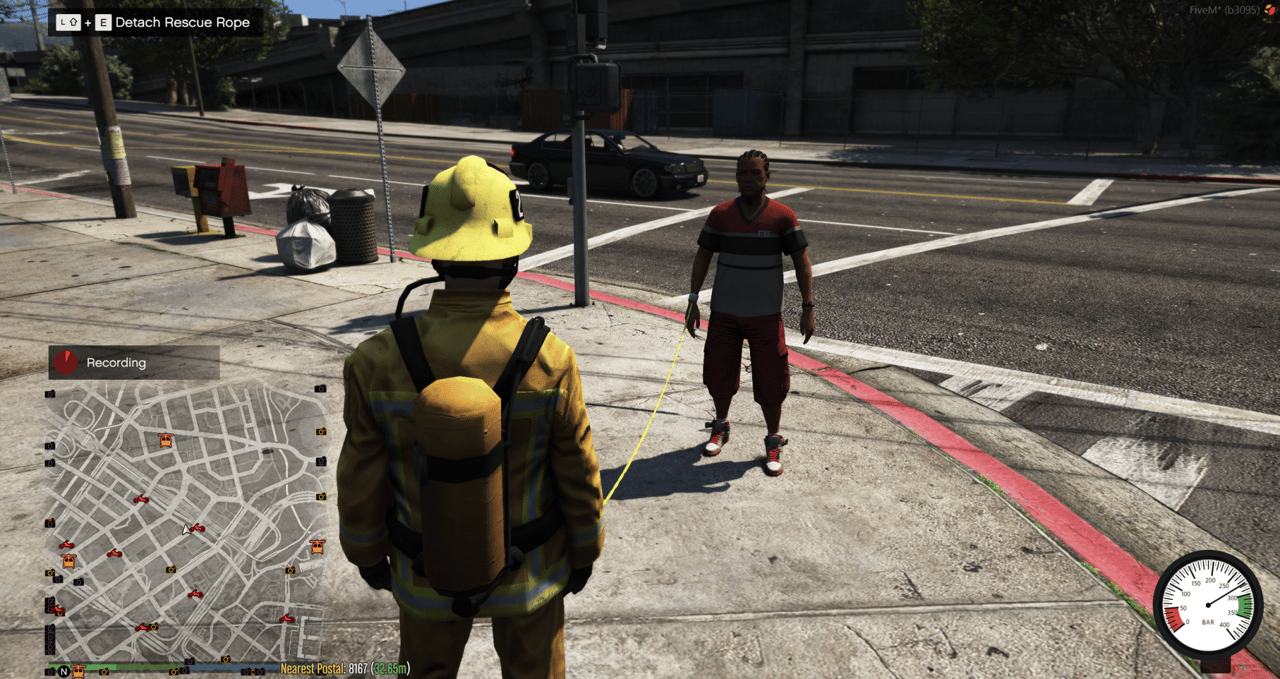 SCBA media 2