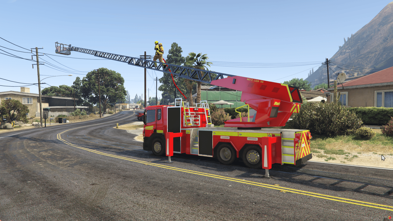 Smart Vehicle media 2