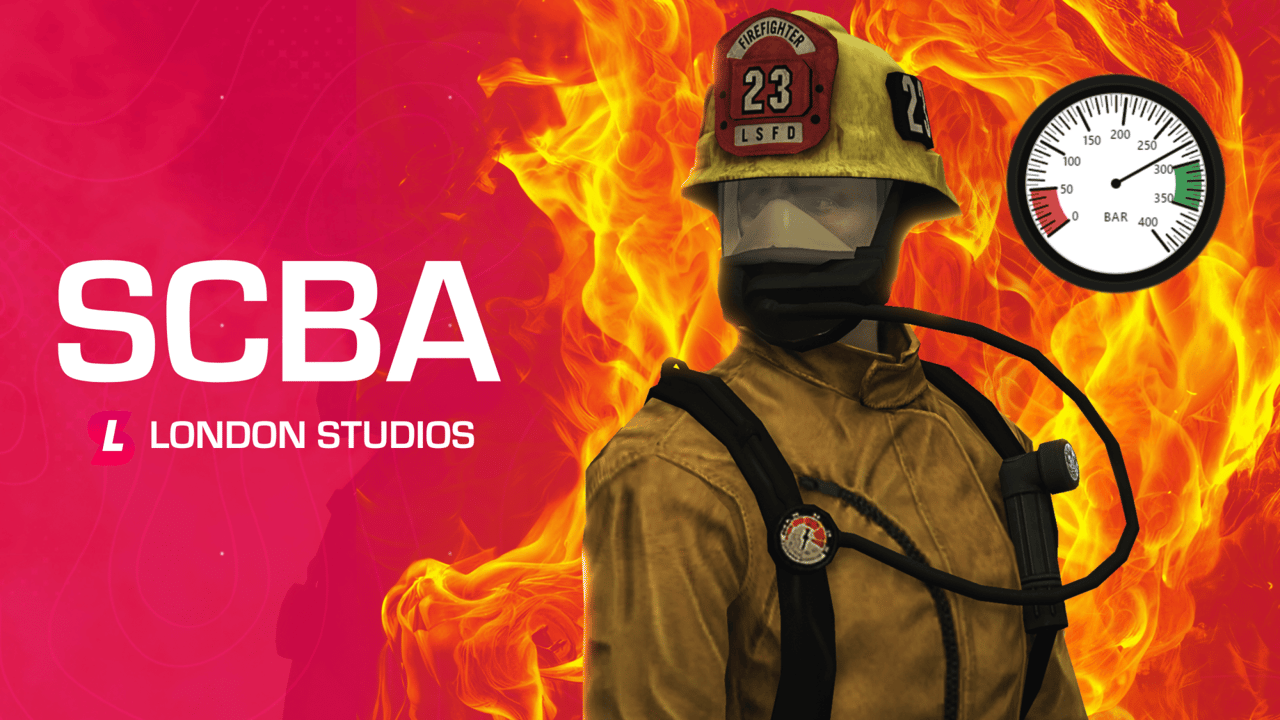SCBA media 1