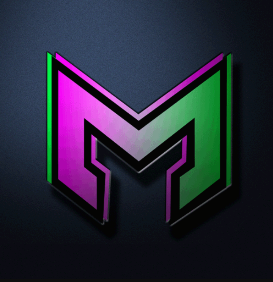 Maxmov