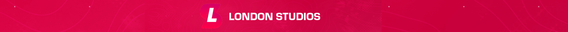 London Studios - FiveM Test Server